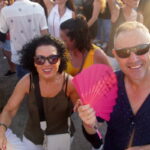 Homenaje a la Ruta 90's & 2MIL